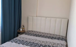 Продажа 2-комнатной квартиры, 44 м² - Продажа квартир от собственников в Астане - страница 3