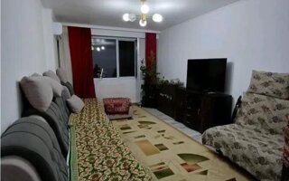 Продажа 2-комнатной квартиры, 68 м²