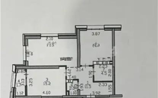 Продажа 2-комнатной квартиры, 70 м² - Продажа квартир в Алмалинском р-не Алматы - страница 7