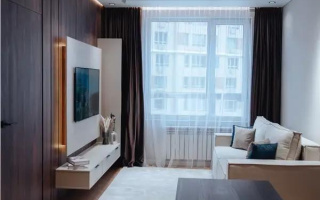 Продажа 2-комнатной квартиры, 50 м², ул. Утепова, дом  31 - Продажа  двухкомнатных квартир в новостройках Алматы без посредников