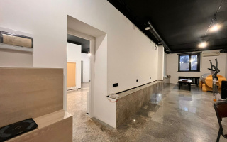 Аренда помещения - Аренда офисных и торговых помещений в Караганде с фото