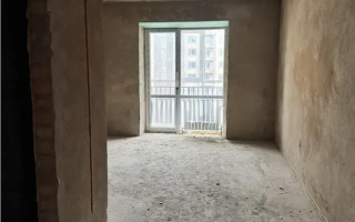 Продажа 1-комнатной квартиры, 25.4 м², ул. Е-103, дом  1/1 - Продажа  однокомнатных квартир в Астане