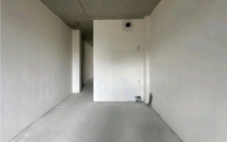 Продажа 1-комнатной квартиры, 44 м², ул. Молдагалиева, дом  9 - Продажа  однокомнатных квартир в Астане с фото