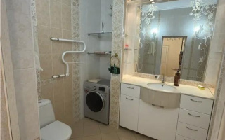 Продажа 4-комнатной квартиры, 150 м² - Продажа четырехкомнатных квартир от собственников в Астане - страница 2