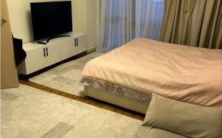 Продажа 2-комнатной квартиры, 69.4 м² - Продажа двухкомнатных квартир в Алматы - страница 4