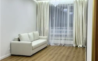 Продажа 2-комнатной квартиры, 48.5 м² - Недвижимость в Алматы - страница 9