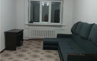 Продажа 1-комнатной квартиры, 34.4 м² - Продажа однокомнатных квартир от собственников в Астане - страница 51