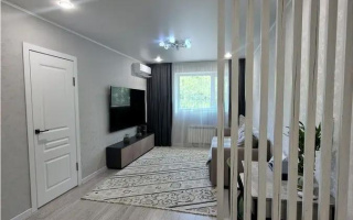 Продажа 2-комнатной квартиры, 42 м² - Продажа квартир в Алматы - страница 2