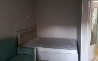 Продажа 1-комнатной квартиры, 30 м², ул. Молокова, дом  94 - Продажа  однокомнатных квартир в Караганде