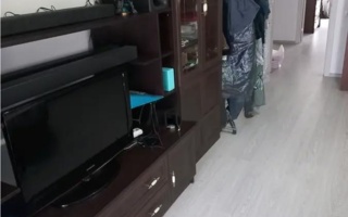 Продажа 2-комнатной квартиры, 67.3 м² - Продажа двухкомнатных квартир в монолитно-каркасном доме в Казахстане