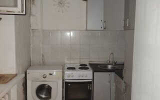 Аренда 2-комнатной квартиры, 55 м²