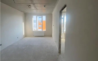 Продажа 3-комнатной квартиры, 58 м² - Продажа недвижимости в Казахстане - страница 15