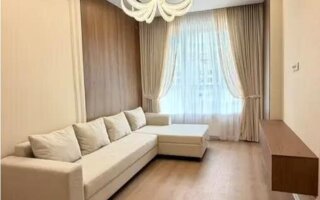 Продажа 2-комнатной квартиры, 52 м² - Продажа двухкомнатных квартир от собственников в Астане - страница 33