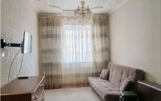 Продажа 1-комнатной квартиры, 22 м² - Продажа квартир в Казахстане - страница 21