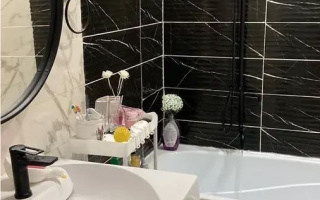 Продажа 3-комнатной квартиры, 71 м², мкр-н Нуркент, дом  68 - Продажа  трехкомнатных квартир в новостройках Алматы без посредников с фото