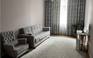 Продажа 3-комнатной квартиры, 91 м² - Продажа квартир от собственников в Астане - страница 208