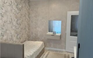 Продажа 3-комнатной квартиры, 112 м²