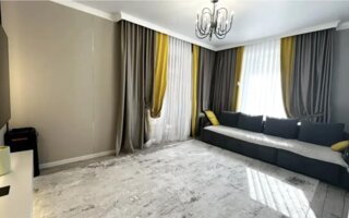 Продажа 4-комнатной квартиры, 94 м² - Продажа квартир в Астане - страница 50