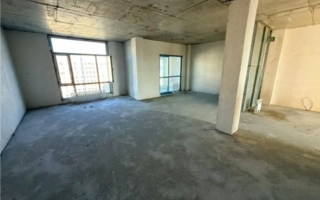 Продажа 3-комнатной квартиры, 91.3 м² - Продажа квартир в Казахстане - страница 13