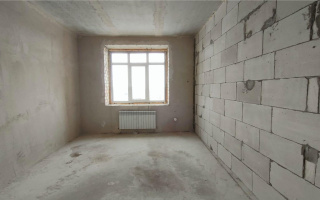 Продажа 1-комнатной квартиры, 45 м² - Продажа квартир в Казахстане - страница 17