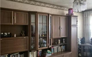 Продажа 2-комнатной квартиры, 44 м² - Продажа квартир в Темиртау - страница 6