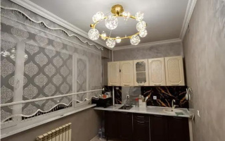 Продажа 1-комнатной квартиры, 45 м² - Продажа однокомнатных квартир от собственников в Алматы - страница 125