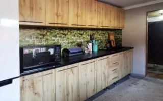 Продажа 2-комнатного дома, 42 м², ул. Кассина, дом  21 - Продажа домов и коттеджей в Алматы