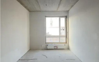 Продажа 1-комнатной квартиры, 40.3 м² - Продажа  однокомнатных квартир в Астане без посредников