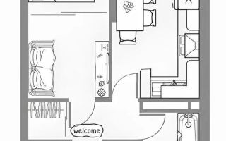 Продажа 2-комнатной квартиры, 42.2 м², мкр. Шугыла, дом  340/41 - Продажа  двухкомнатных квартир в Алматы с фото