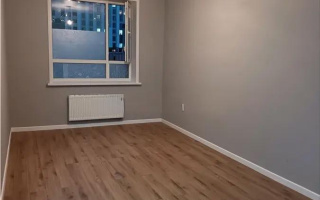 Продажа 2-комнатной квартиры, 44.1 м², ул. Айтматова, дом  77 - Продажа  двухкомнатных квартир в новостройках Астаны без посредников с фото
