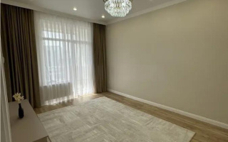 Продажа 2-комнатной квартиры, 58 м², пр. Аль-Фараби, дом  7/3 - Продажа квартир в Казахстане