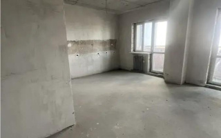 Продажа 3-комнатной квартиры, 100 м², пр. Кабанбай батыра, дом  4/2 - Продажа  трехкомнатных квартир в новостройках Астаны