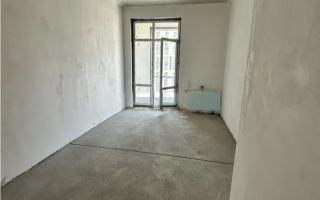 Продажа 1-комнатной квартиры, 38.6 м², пр. Сейфуллина, дом  467г - Продажа квартир в Казахстане