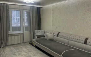 Продажа 3-комнатной квартиры, 65.4 м² - Продажа трехкомнатных квартир в Алматы - страница 18
