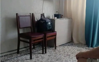 Продажа 1-комнатной квартиры, 34 м², мкр-н 17, дом  41 - Продажа квартир в Караганде без посредников
