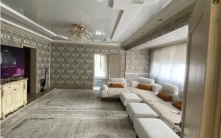Продажа 3-комнатной квартиры, 93 м² - Продажа трехкомнатных квартир от собственников в Алматы - страница 3
