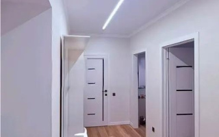 Продажа 2-комнатной квартиры, 58.3 м² - Продажа двухкомнатных квартир в Астане - страница 2