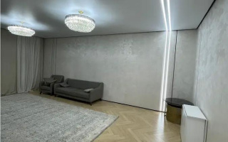 Продажа 3-комнатной квартиры, 111 м², ул. Ахмедьярова, дом  3 - Продажа  трехкомнатных квартир в Астане