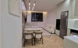 Продажа 3-комнатной квартиры, 110 м² - Продажа трехкомнатных квартир от собственников в Астане