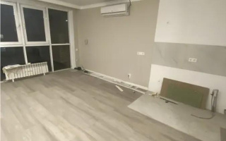 Продажа 2-комнатной квартиры, 56 м², ул. Утепова, дом  31 - Продажа квартир в Казахстане