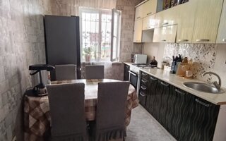 Продажа 2-комнатной квартиры, 65 м² - Продажа квартир в Казахстане - страница 2