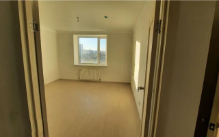 Продажа 2-комнатной квартиры, 53.5 м², ул. Янушкевича, дом  10 - Продажа квартир в Астане