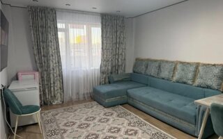 Продажа 2-комнатной квартиры, 49.1 м² - Продажа двухкомнатных квартир от собственников в Астане - страница 7