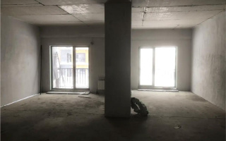 Продажа 3-комнатной квартиры, 120 м² - Продажа квартир в Алматы в Медеуском р-не - страница 10