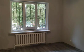 Продажа 3-комнатной квартиры, 84 м², ул. Жуалы, дом  1 - Продажа  трехкомнатных квартир в новостройках Алматы без посредников с фото