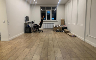 Продажа 2-комнатной квартиры, 62 м², ул. Ботаническая, дом  12/13 - Продажа квартир в Караганде