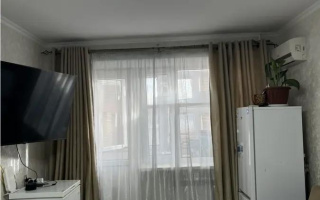 Продажа 3-комнатной квартиры, 62 м², 3 мкр-н, дом  2 - Продажа квартир в Абае