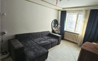 Продажа 3-комнатной квартиры, 70 м² - Продажа трехкомнатных квартир от собственников в Астане - страница 7