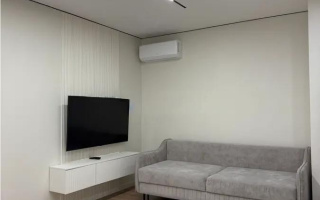 Продажа 2-комнатной квартиры, 48.1 м², ул. Егизбаева, дом  3 - Продажа квартир в Казахстане