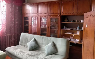 Продажа 1-комнатной квартиры, 34 м² - Продажа квартир от собственников в Караганде - страница 6